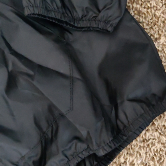 Reflex life is out there jacket - Picture 5 of 6